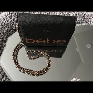 𝙱𝚎𝙱𝚎 𝙲𝚕𝚞𝚝𝚌𝚑/ 𝙲𝚛𝚘𝚜𝚜 𝙱𝚘𝚍𝚢 𝙱𝚊𝚐